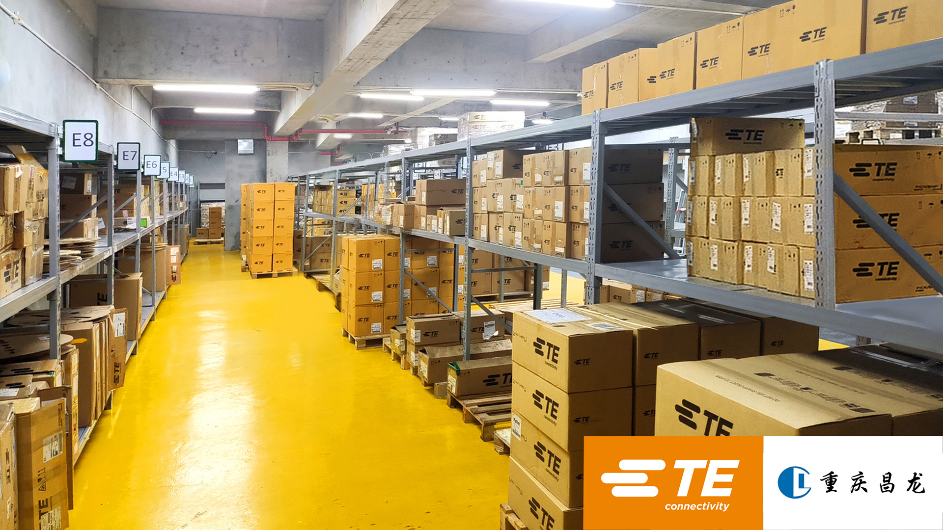 公司簡(jiǎn)介 公司簡(jiǎn)介