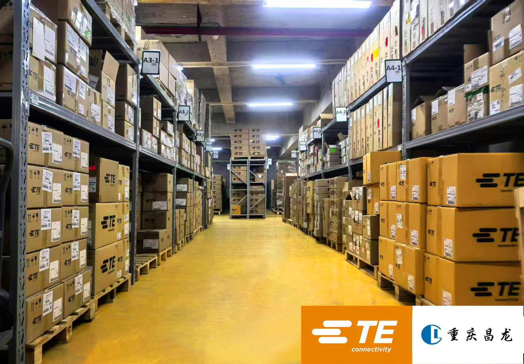 公司簡(jiǎn)介 公司簡(jiǎn)介